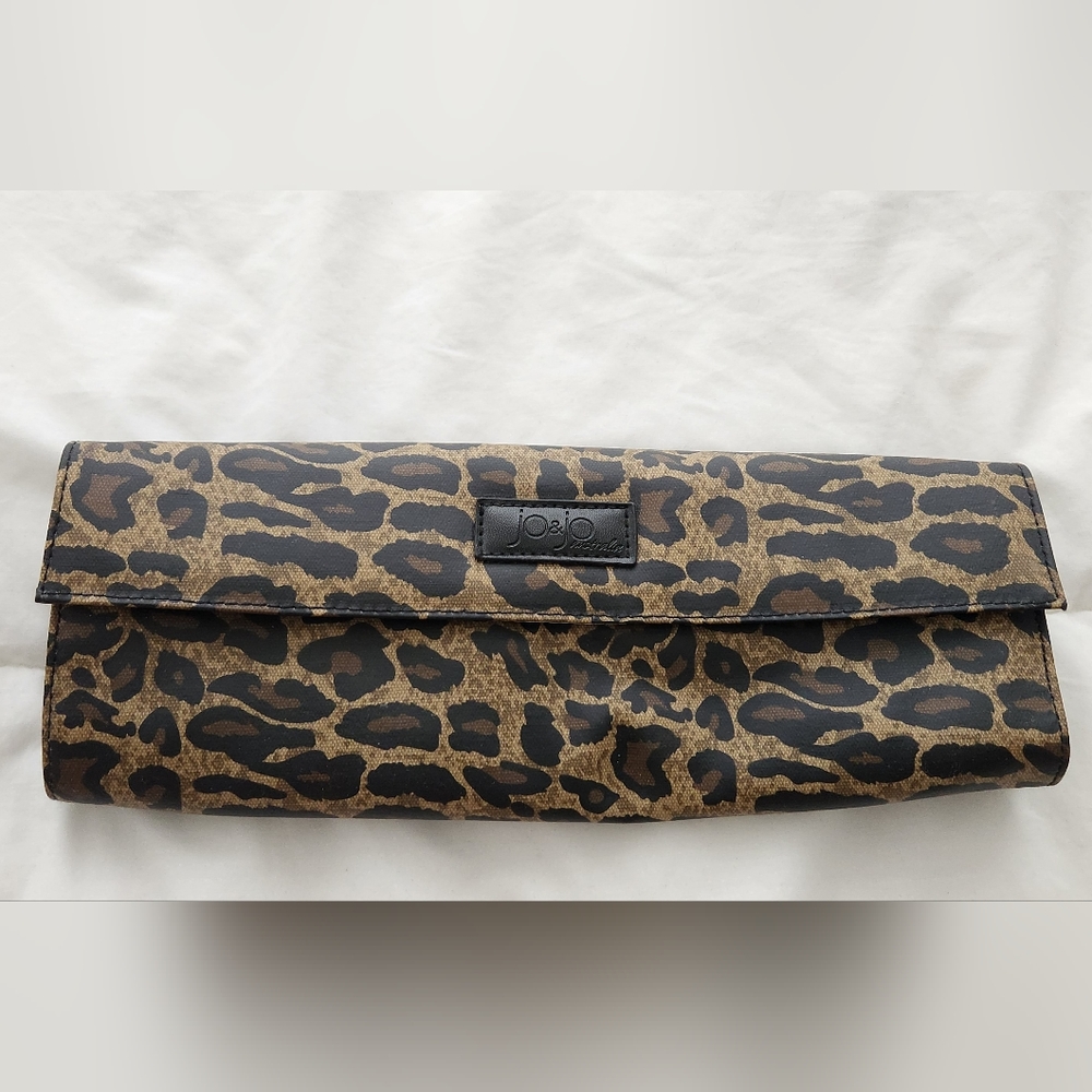 HOT TOOLS POUCH/ACCESSORIES BAG
